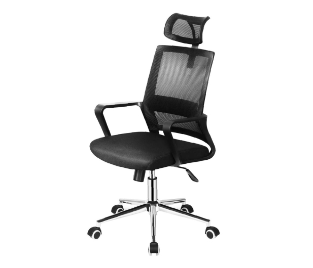 Huzaro Mark Adler Manager 2.1 Black MA-Manager 2.1 Black - 746397 - zdjęcie